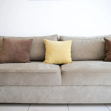 Emplacement Proche - 4 Personnes *