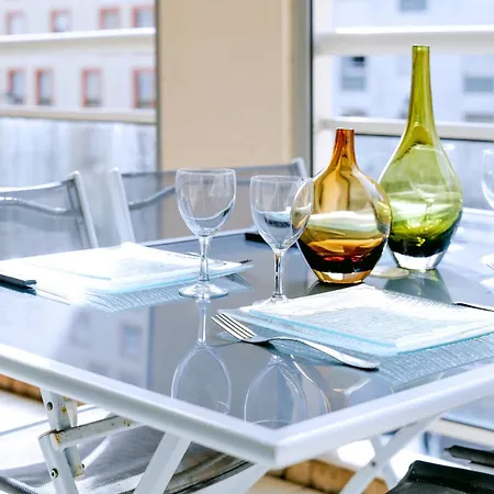 Emplacement Proche - 4 Personnes *